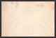 11636 Alphonse 13 Pour Bordeaux Lettre Cover Espagne Espana Spain  - Cartas & Documentos