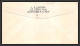 11552 Schenectady 1959 Fdc Cover Collectors Circuit Club Lettre Cover Usa états Unis  - Brieven En Documenten