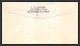 11552 Schenectady 1959 Fdc Cover Collectors Circuit Club Lettre Cover Usa états Unis  - Lettres & Documents