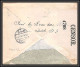 11540 Censure Censor 4708 Washington 1918 Naarden Holand Nederland Lettre Cover Usa états Unis  - Cartas & Documentos