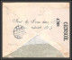 11540 Censure Censor 4708 Washington 1918 Naarden Holand Nederland Lettre Cover Usa états Unis  - Briefe U. Dokumente