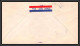 11537 Bloc 947 Stamp Exhibition New York Rochester 1948 Openhagen Denmark Lettre Cover Usa états Unis  - Storia Postale