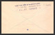 11563 N°68 NOUVEL AN 1953 Lot De 3 Lettres Cover Israels  - Brieven En Documenten