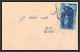 11563 N°68 NOUVEL AN 1953 Lot De 3 Lettres Cover Israels  - Covers & Documents
