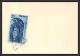 Delcampe - 11563 N°68 NOUVEL AN 1953 Lot De 3 Lettres Cover Israels  - Covers & Documents
