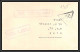 11555 Collection / Lot De 6 1950's Lettres Covers Israel  - Briefe U. Dokumente