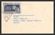 Delcampe - 11555 Collection / Lot De 6 1950's Lettres Covers Israel  - Storia Postale