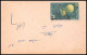 11556 N°58 NOUVEL AN 1952 Collection / Lot 11 Lettres Covers Israel  - Covers & Documents