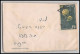 Delcampe - 11556 N°58 NOUVEL AN 1952 Collection / Lot 11 Lettres Covers Israel  - Covers & Documents