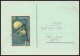 Delcampe - 11556 N°58 NOUVEL AN 1952 Collection / Lot 11 Lettres Covers Israel  - Storia Postale