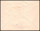 Delcampe - 11556 N°58 NOUVEL AN 1952 Collection / Lot 11 Lettres Covers Israel  - Brieven En Documenten