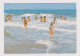 Sexy Young Woman, Lady With Swimwear, Bikini, Summer Beach Fun, Vintage Photo Postcard RPPc Pin-Up AK (592) - Pin-Ups