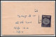 Delcampe - 11554 Collection / Lot De 21 Coin 1950's Lettres Cover Israels  - Cartas & Documentos