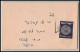Delcampe - 11554 Collection / Lot De 21 Coin 1950's Lettres Cover Israels  - Lettres & Documents