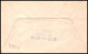 Delcampe - 11554 Collection / Lot De 21 Coin 1950's Lettres Cover Israels  - Covers & Documents