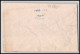 Delcampe - 11554 Collection / Lot De 21 Coin 1950's Lettres Cover Israels  - Covers & Documents