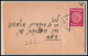 Delcampe - 11554 Collection / Lot De 21 Coin 1950's Lettres Cover Israels  - Lettres & Documents