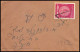 Delcampe - 11554 Collection / Lot De 21 Coin 1950's Lettres Cover Israels  - Storia Postale