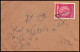 Delcampe - 11554 Collection / Lot De 21 Coin 1950's Lettres Cover Israels  - Covers & Documents