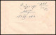 Delcampe - 11554 Collection / Lot De 21 Coin 1950's Lettres Cover Israels  - Covers & Documents