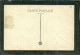 79  PARTHENAY - RUE JEAN JAURES (ref 1907) - Parthenay