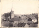 Givry, Panorama Du Centre - Quevy