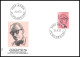 Delcampe - 11437 Bon Lot De 95 FDC Dont Bloc Recommandés Lettre Cover Suisse Helvetia  - Sammlungen