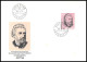 Delcampe - 11437 Bon Lot De 95 FDC Dont Bloc Recommandés Lettre Cover Suisse Helvetia  - Sammlungen