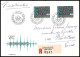 Delcampe - 11437 Bon Lot De 95 FDC Dont Bloc Recommandés Lettre Cover Suisse Helvetia  - Verzamelingen