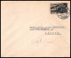 Delcampe - 11437 Bon Lot De 95 FDC Dont Bloc Recommandés Lettre Cover Suisse Helvetia  - Lotes/Colecciones