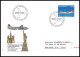 Delcampe - 11437 Bon Lot De 95 FDC Dont Bloc Recommandés Lettre Cover Suisse Helvetia  - Lotes/Colecciones
