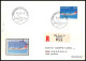 Delcampe - 11437 Bon Lot De 95 FDC Dont Bloc Recommandés Lettre Cover Suisse Helvetia  - Sammlungen