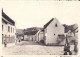 Givry, Rue Du Moulin, Une Des Rues Principales De Givry - Animée - Quevy