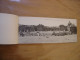 Versailles Et Les Trianons 20 Vues Artistiques Et Panoramiques 12 X 30 Cm - Ohne Zuordnung