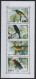 Oiseaux - Birds - Vogels  XXX - Collections, Lots & Séries