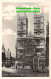 R379713 London. Westminster Abbey. St. Margarets And Big Ben. Tokim Production. - Autres & Non Classés