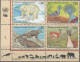 Delcampe - Espèces Menacées- Endangered Animals   XXX - Unused Stamps