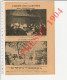 2vues 1904 Le Santos-Dumont Dirigeable Lutte Automobile Cheval Bois De Boulogne Affaire Cattaui-Humbert Daurignac Procès - Unclassified