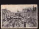 Louvain - Le Vieux Marché - Postkaart - Leuven