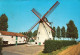 GRAND - LEEZ / MOULIN Defrenne - Gembloux