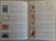 Delcampe - Schweiz: Jahreszusammenstellung 1995 Der PTT, Gestempelt - Used Stamps