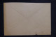 BELGIQUE - Enveloppe Du Ministère De La Guerre Pour Le Ministre De La Guerre Au Havre En 1915 - L 151885 - Belgische Armee