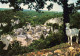 DURBUY- La Plus Petite Ville Du Monde , Mouton Sur Le Haut De La Ville Thill 253/34 - Durbuy