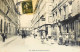 CPA. [75] > PARIS > N° 238 - Rue De Tlemcen ( XXe Arrt.) - 1907 - TBE - Arrondissement: 20