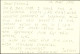604178 | Seltene Luftpost Ganzsache Aus Nagasaki, Japan, Nach Deutschland  | -, -, - - Lettres & Documents