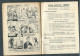 Bd " PETIT FORMAT Old Bridger Numero Special , 06 / 1958  - état D'usage - RAP 01 04 - Kleinformat