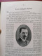 Delcampe - Romania Albumul Corpului Medical 1911 - Livres Anciens