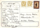 HUMOUR CARTOON Vintage Postcard CPSM #PBV710.GB - Humour