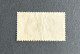 FRDY022U - General Louis Faidherbe - 10 C Used Stamp - Dahomey - 1906 - Gebruikt