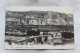 N414, Valence, Le Pont Et Crussol, Drôme 26 - Valence